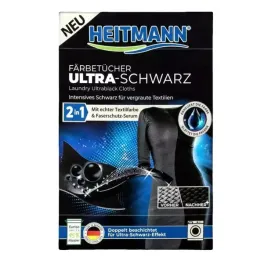 heitmann-chusteczki-przywracajace-czern-6-sztuk