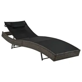 polirattanowy-lezak-ogrodowy-brazowo-czarny-213-x-70-x-40-915-cm