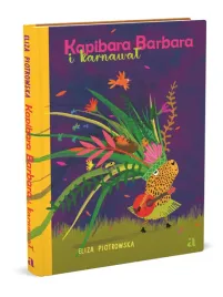 kapibara-barbara-i-karnawal