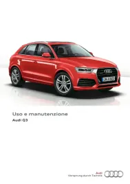 audi-q3-2014-2016-lift-instrukcja-obslugi