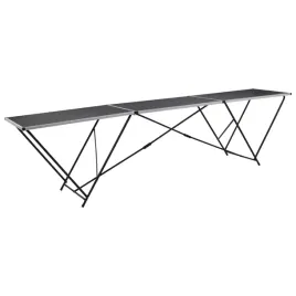 stol-do-tapetowania-z-miarka-aluminium-i-mdf-czarny-300x60x78-cm