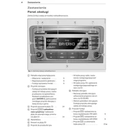 radio-cd-telefon-audi-a3-instrukcja-obslugi