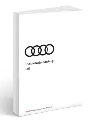 audi-q5-17-wersji-2020-2025-instrukcja-obslugi-2023
