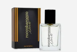 roccobarocco-uno-woda-perfumowana-damska-30-ml-elegancki-trwaly-aromat