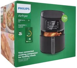 frytkownica-frytownica-beztluszczowa-philips-hd9285-90-airfryer-wifi-6-osob