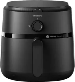 frytkownica-beztluszczowa-philips-ovi-1000-series-na130-00-airfryer-62l