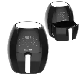 frytkownica-beztluszczowa-elektroniczna-frytownica-duza-mocna-1800w-7-7l