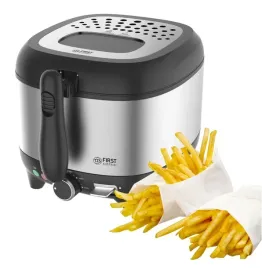 frytkownica-elektryczna-frytownica-first-austria-wyjmowany-pojemnik