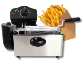 frytkownica-3l-tradycyjna-xxl-mocna-duza-olejowa-chrupiace-frytki-mieso