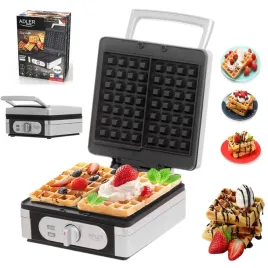 gofrownica-mocna-na-2-duze-chrupiace-gofry-regulacja-temperatury-2000-w