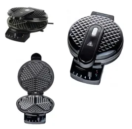 gofrownica-ravanson-gr-7010-1200-w-czarny-serce