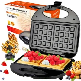 gofrownica-esperanza-blueberry-czarny-1000-w