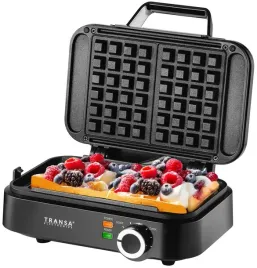 gofrownica-na-2-duze-chrupiace-gofry-regulacja-temperatury-duza-moc-1500w