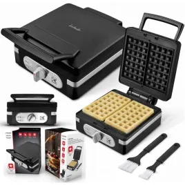 gofrownica-2-duze-chrupiace-gofry-mocna-1400w-inox