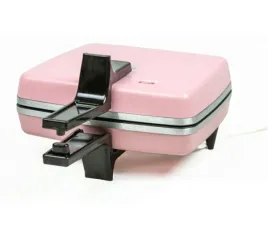 profesjonalna-gofrownica-dezal-plus-301-4-2-gofry