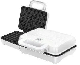 gofrownica-do-gofrow-mpm-chrupiace-gofry-solidne-wykonanie-lampki-kontrolne