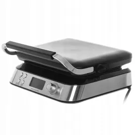 gofrownica-gotze-and-jensen-dw900