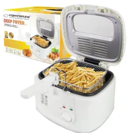 frytkownica-tradycyjna-esperanza-spring-roll-1800w