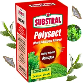 substral-polysect-bukszpan-na-cme-bukszpanowa-mszyce-cma-owady-100ml