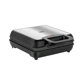 gofrownica-teesa-4-gofry-1100w