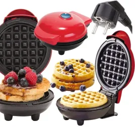 opiekacz-gofrownica-mini-elektryczna-chrupiace-gofry