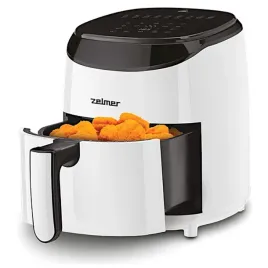 frytkownica-beztluszczowa-air-fryer-frytkownica-zelmer-zaf5501w-1500w-5l