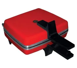 gofrownica-dezal-301-5-1300w-2-prostokaty-czerwona