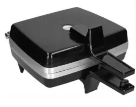 profesjonalna-gofrownica-dezal-do-gofrow-301-5