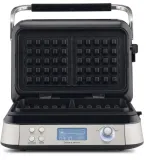 gofrownica-gotze-and-jensen-dw900-stan-nowy