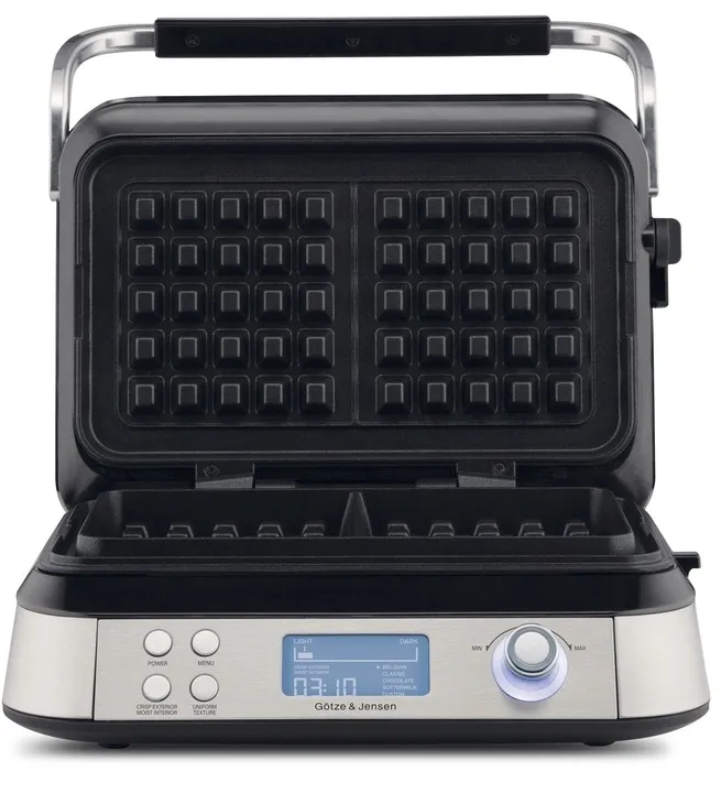 gofrownica-gotze-and-jensen-dw900