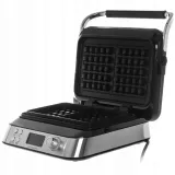 gofrownica-gotze-and-jensen-dw900-ksztalt-gofrow-kwadrat