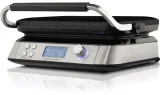 gofrownica-gotze-and-jensen-dw900-stan-opakowania-oryginalne