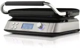 gofrownica-gotze-and-jensen-dw900-stan-nowy-kod-producenta-894499