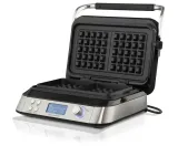 gofrownica-gotze-and-jensen-dw900-stan-nowy-kolor-dominujacy-srebrny-szary