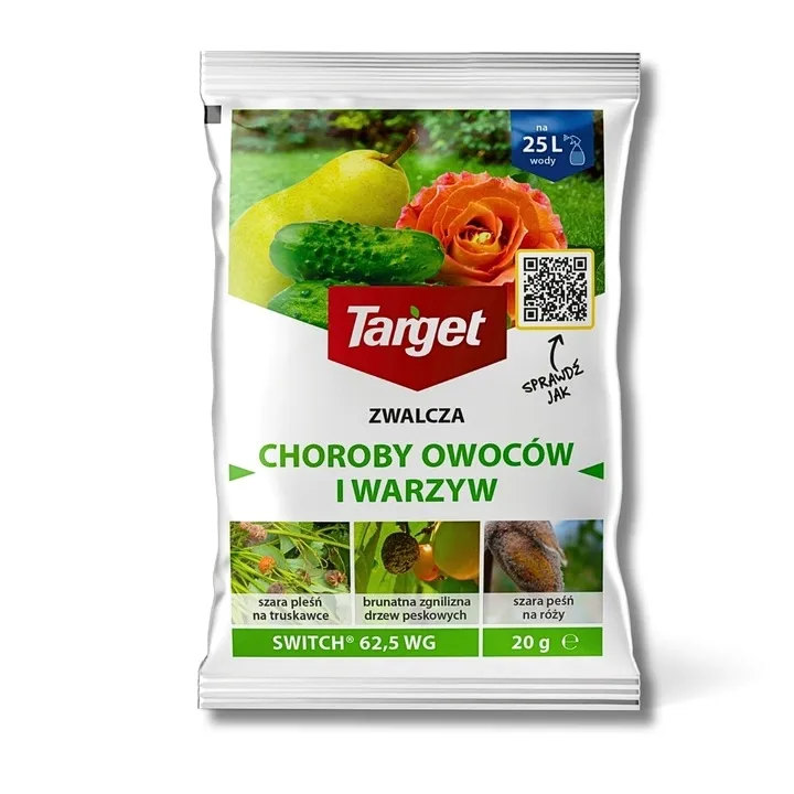 srodek-grzybobojczy-switch-625-wg-zwalcza-choroby-szara-plesn-target-20-g