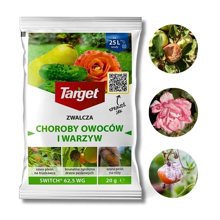 srodek-grzybobojczy-switch-625-wg-zwalcza-choroby-szara-plesn-target-20-g