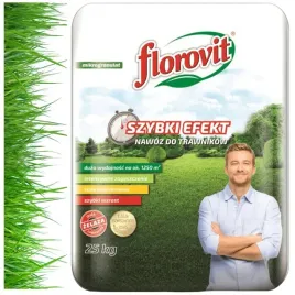 florovit-szybki-efekt-25kg-nawoz-do-trawy-trawnika-na-trawnik