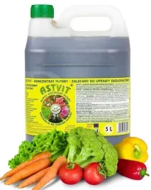 astvit-nawoz-uniwersalny-5l-calkowicie-bez-chemii-ekologiczny-ekonawoz-bio