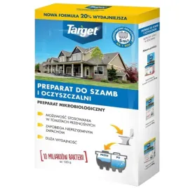 bakterie-preparat-do-szamba-i-oczyszczalni-przydomowych-25-kg-target