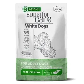 nature-s-protection-white-dogs-tunczyk-and-okon-mokra-karma-dla-psa-70g
