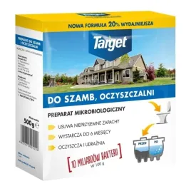 target-preparat-do-oczyszczalni-szamba-500g