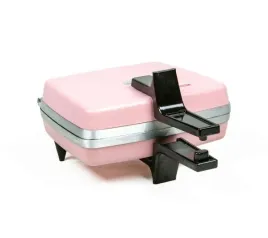 gofrownica-dezal-301-5-1300w-rozowa-2-prostokaty