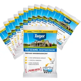 target-bakterie-sasz-do-szamb-oczyszczalni-20x25g