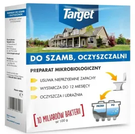 target-do-szamb-1kg-preparat-oczyszczalni-szamba