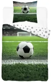 pilka-nozna-football-bramka-gol-pilki-posciel-bawelna-140x200