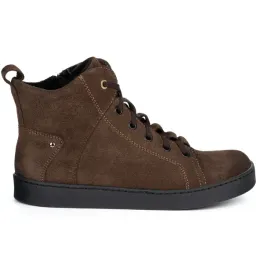 barefoot-buty-skorzane-minimalisthyczne-riley-ocieplane-braz-welur