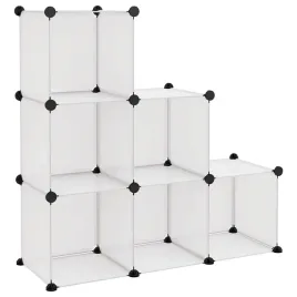 regal-kostkowy-z-6-modulami-pp-stal-przezroczysty-945x315x93-cm