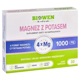 biowen-magnez-z-potasem-30-kapsulek-blistry