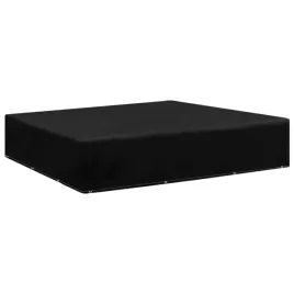 pokrowiec-na-meble-ogrodowe-pe-czarny-250x250x70-cm-odporny-na-uv