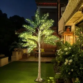 lampa-lampka-nocna-led-duze-drzewo-drzewko-palma-liscie-180cm-18m